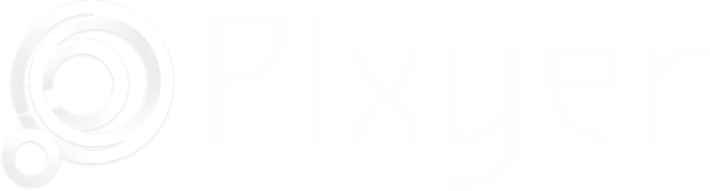 PLXYER